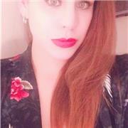 Doy clases económicas de español cualquier nivel